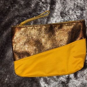 Make up Bag